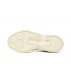 adidas supercourt rx (eg6864) adidas supercourt rx (eg6864)