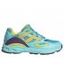 adidas lxcon 94 "aqua" męskie niebieskie (eg8790) adidas lxcon 94 "aqua" męskie niebieskie (eg8790)