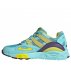 adidas lxcon 94 "aqua" męskie niebieskie (eg8790) adidas lxcon 94 "aqua" męskie niebieskie (eg8790)
