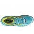 adidas lxcon 94 "aqua" męskie niebieskie (eg8790) adidas lxcon 94 "aqua" męskie niebieskie (eg8790)