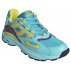 adidas lxcon 94 "aqua" męskie niebieskie (eg8790) adidas lxcon 94 "aqua" męskie niebieskie (eg8790)