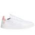 adidas supercourt w damskie białe (ef5925) adidas supercourt w damskie białe (ef5925)