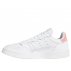 adidas supercourt w damskie białe (ef5925) adidas supercourt w damskie białe (ef5925)