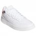 adidas supercourt w damskie białe (ef5925) adidas supercourt w damskie białe (ef5925)