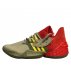 adidas harden vol. 4 "spitfire" adidas harden vol. 4 "spitfire"