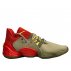 adidas harden vol. 4 "spitfire" adidas harden vol. 4 "spitfire"