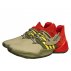 adidas harden vol. 4 "spitfire" adidas harden vol. 4 "spitfire"