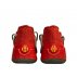 adidas harden vol. 4 "spitfire" adidas harden vol. 4 "spitfire"