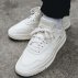adidas sc premiere męskie białe (ef5902) adidas sc premiere męskie białe (ef5902)