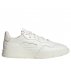 adidas sc premiere męskie białe (ef5902) adidas sc premiere męskie białe (ef5902)
