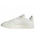 adidas sc premiere męskie białe (ef5902) adidas sc premiere męskie białe (ef5902)