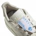 adidas sc premiere męskie białe (ef5902) adidas sc premiere męskie białe (ef5902)