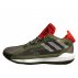 adidas dame 6 adidas dame 6