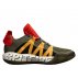 adidas dame 6 adidas dame 6