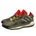 adidas dame 6 adidas dame 6
