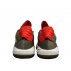 adidas dame 6 adidas dame 6