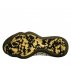 adidas dame 6 adidas dame 6
