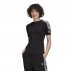 adidas tight tee (fm2592) adidas tight tee (fm2592)
