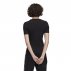 adidas tight tee (fm2592) adidas tight tee (fm2592)