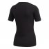 adidas tight tee (fm2592) adidas tight tee (fm2592)