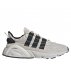 adidas lxcon męskie szare (ef4027) adidas lxcon męskie szare (ef4027)