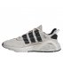 adidas lxcon męskie szare (ef4027) adidas lxcon męskie szare (ef4027)