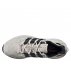 adidas lxcon męskie szare (ef4027) adidas lxcon męskie szare (ef4027)