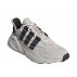 adidas lxcon męskie szare (ef4027) adidas lxcon męskie szare (ef4027)