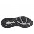 adidas lxcon męskie szare (ef4027) adidas lxcon męskie szare (ef4027)