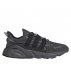 adidas lxcon męskie czarne (ef4028) adidas lxcon męskie czarne (ef4028)