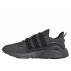 adidas lxcon męskie czarne (ef4028) adidas lxcon męskie czarne (ef4028)