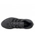 adidas lxcon męskie czarne (ef4028) adidas lxcon męskie czarne (ef4028)