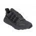 adidas lxcon męskie czarne (ef4028) adidas lxcon męskie czarne (ef4028)