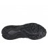 adidas lxcon męskie czarne (ef4028) adidas lxcon męskie czarne (ef4028)