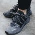 adidas lxcon męskie czarne (ef4028) adidas lxcon męskie czarne (ef4028)