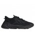 adidas ozweego męskie czarne (ee6999) adidas ozweego męskie czarne (ee6999)