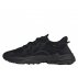 adidas ozweego męskie czarne (ee6999) adidas ozweego męskie czarne (ee6999)