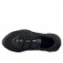 adidas ozweego męskie czarne (ee6999) adidas ozweego męskie czarne (ee6999)