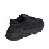 adidas ozweego męskie czarne (ee6999) adidas ozweego męskie czarne (ee6999)