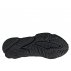 adidas ozweego męskie czarne (ee6999) adidas ozweego męskie czarne (ee6999)