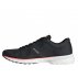 adidas adizero adios 5 m czarne adidas adizero adios 5 m czarne