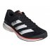 adidas adizero adios 5 m czarne adidas adizero adios 5 m czarne