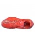 adidas dame 6 "solar red" adidas dame 6 "solar red"
