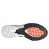 adidas adizero adios 5 w czarne adidas adizero adios 5 w czarne