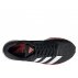 adidas adizero adios 5 w czarne adidas adizero adios 5 w czarne
