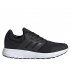 adidas galaxy 4 męskie czarne adidas galaxy 4 męskie czarne