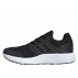 adidas galaxy 4 męskie czarne adidas galaxy 4 męskie czarne