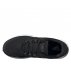 adidas galaxy 4 męskie czarne adidas galaxy 4 męskie czarne