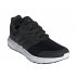 adidas galaxy 4 męskie czarne adidas galaxy 4 męskie czarne