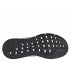 adidas galaxy 4 męskie czarne adidas galaxy 4 męskie czarne